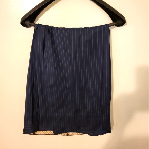 3 piece suit - Picture 4 of 16